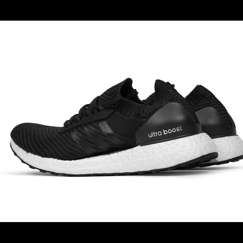 Adidas ultra boost